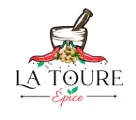 La Touré Epice